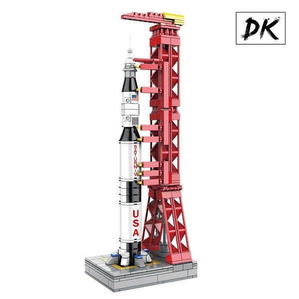 dk 7022 technic technic apollo project lunar astronaut saturn v angerian rocket модель строительные блоки кирпичи игрушки для детей wmtgfh
dk 7022 technic technic apollo project lunar astronaut saturn v angerian rocket модель строительные блоки кирпичи игрушки для детей wmtgfh