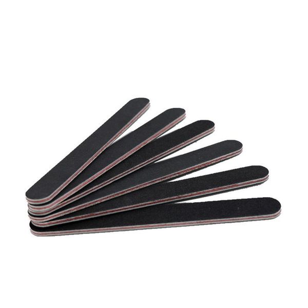 12pcs/set nail files rectangle shape buffer nail polishing rasp block manicure pedicure tools kit 12pcs/ qylesc
12pcs/set nail files rectangle shape buffer nail polishing rasp block manicure pedicure tools kit 12pcs/ qylesc