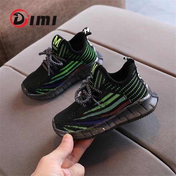 dimi 2020 spring autumn children shoes boys girls casual shoes fashion breathable knitting jelly soft bottom kids sneakers wmtzyn, Black
dimi 2020 spring autumn children shoes boys girls casual shoes fashion breathable knitting jelly soft bottom kids sneakers wmtzyn, Black