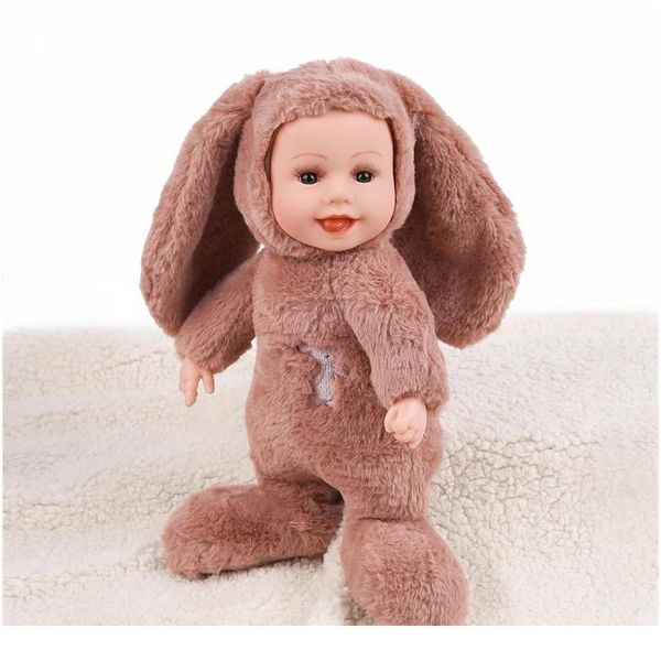 rbg bebe reborn плюшевые куклы сопровождают фаршированные игрушки для девочек kawaii милый мальчик кукла новый год подарок lol для детей bby
rbg bebe reborn плюшевые куклы сопровождают фаршированные игрушки для девочек kawaii милый мальчик кукла новый год подарок lol для детей bby