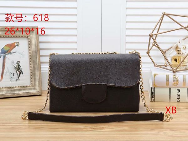 zz luxurys designers bags women shoulder bags crossbody bag handbags chain strap wallet totes backpacks fashion messenger bags
zz luxurys designers bags women shoulder bags crossbody bag handbags chain strap wallet totes backpacks fashion messenger bags
