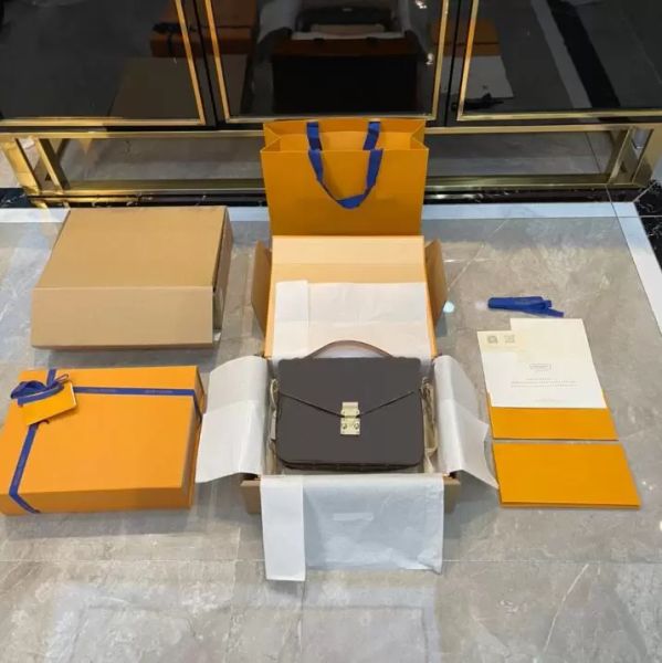 luxurys designers bags metis handbags louise women shoulder messenger bags vutton designer handbags purse viuton women wallets m41465
luxurys designers bags metis handbags louise women shoulder messenger bags vutton designer handbags purse viuton women wallets m41465
