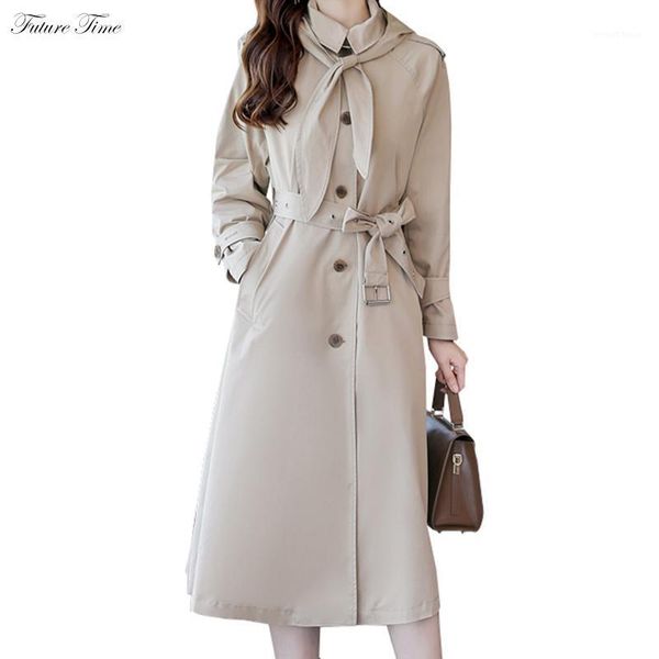 women trench waterproof long trench and coats for autumn single breasted raincoat business outerwear 2020 new classic c16351, Tan;black
women trench waterproof long trench and coats for autumn single breasted raincoat business outerwear 2020 new classic c16351, Tan;black
