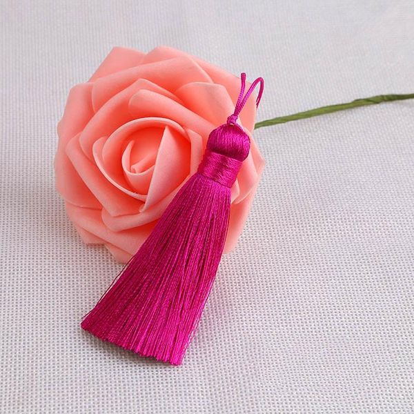mibrow 2pcs lot 50mm mixed cotton silk tassels earrings charm pendant satin tassels for diy jewelry making findings materials h jllrfa
mibrow 2pcs lot 50mm mixed cotton silk tassels earrings charm pendant satin tassels for diy jewelry making findings materials h jllrfa