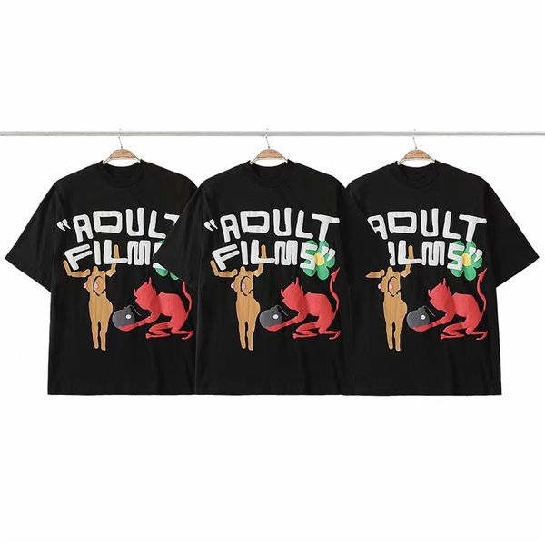 puff print t shirts men women 1 t-shirt oversized tees short sleeve summer style, White;black
puff print t shirts men women 1 t-shirt oversized tees short sleeve summer style, White;black