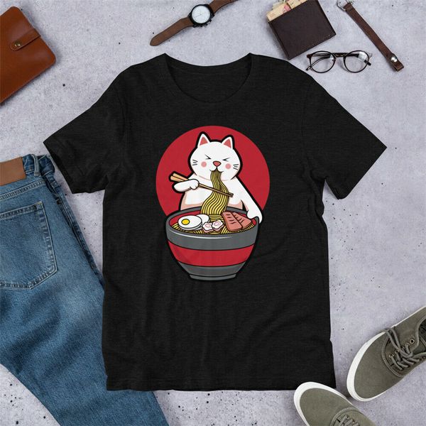 cute japanese ramen noodles gift kawaii anime cat short-sleeve t-shirt outdoor wear tee shirt sport hooded sweatshirt hoodie
cute japanese ramen noodles gift kawaii anime cat short-sleeve t-shirt outdoor wear tee shirt sport hooded sweatshirt hoodie