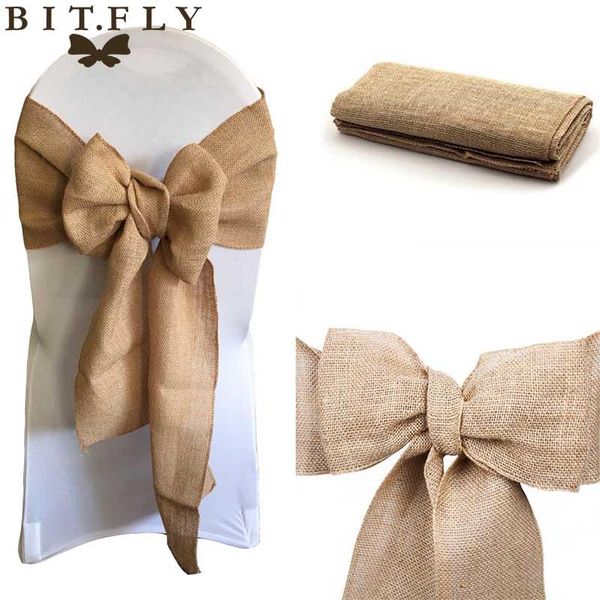 knot chair event court vintage classical decoration wedding burlap bow banquet for sashes chairs cover 10pcs party bbytjj sweet07
knot chair event court vintage classical decoration wedding burlap bow banquet for sashes chairs cover 10pcs party bbytjj sweet07