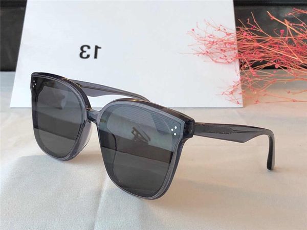 rick new sunglasses women fashion rectangle sunglasses anti-uv lens coated mirror lens full frame with color electroplating mirror with box, White;black
rick new sunglasses women fashion rectangle sunglasses anti-uv lens coated mirror lens full frame with color electroplating mirror with box, White;black