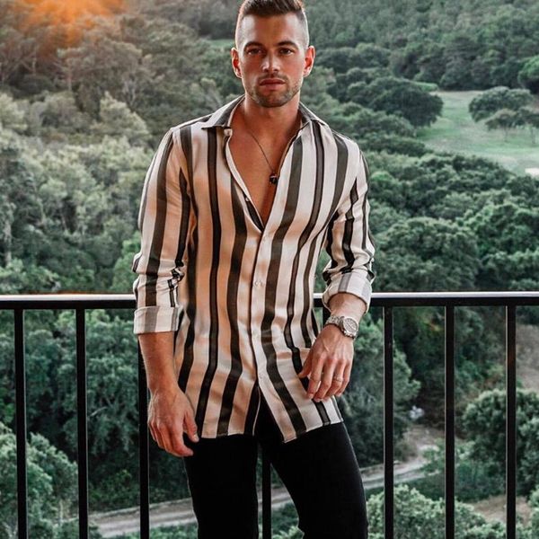 fashion men casual shirt summer hawaiian floral long sleeve v neck business work t-shirt casual shirts, White;black
fashion men casual shirt summer hawaiian floral long sleeve v neck business work t-shirt casual shirts, White;black