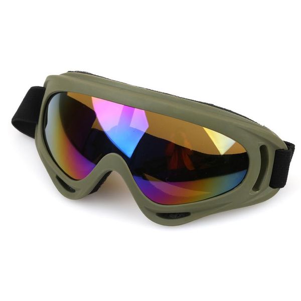 kuufy мужчины женщины bendable профессиональные ветрозащитный x400 uv protection спорт лыжный очки сноуборде skate лыжи очки wmtznx yycolor
kuufy мужчины женщины bendable профессиональные ветрозащитный x400 uv protection спорт лыжный очки сноуборде skate лыжи очки wmtznx yycolor