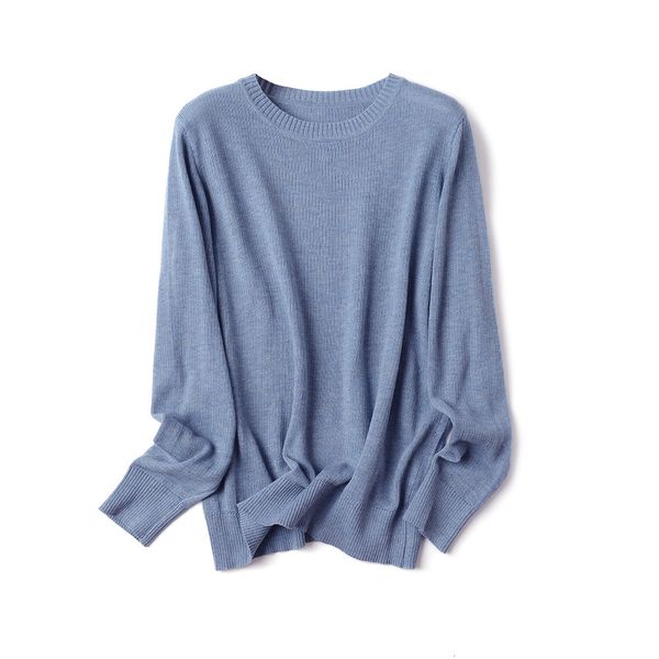 2021 new thick warm women basic pullover sweater winter loop gagt knit female jumper oversized loose pullovers pull femme tlkj, White;black
2021 new thick warm women basic pullover sweater winter loop gagt knit female jumper oversized loose pullovers pull femme tlkj, White;black