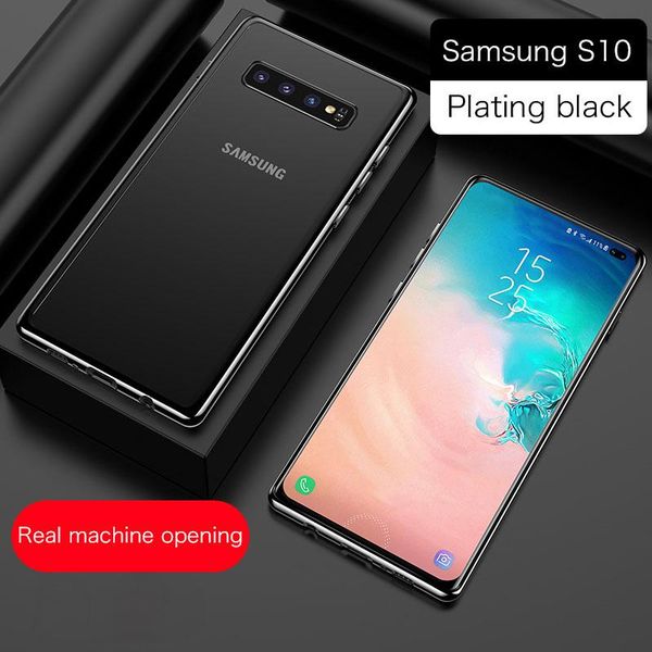 роскошное покрытие мягкий силиконовый чехол для телефона для samsung galaxy s20 ультра s10 e 5g s9 s8 note 10 9 8 плюс ультратонкий jlliyo
роскошное покрытие мягкий силиконовый чехол для телефона для samsung galaxy s20 ультра s10 e 5g s9 s8 note 10 9 8 плюс ультратонкий jlliyo