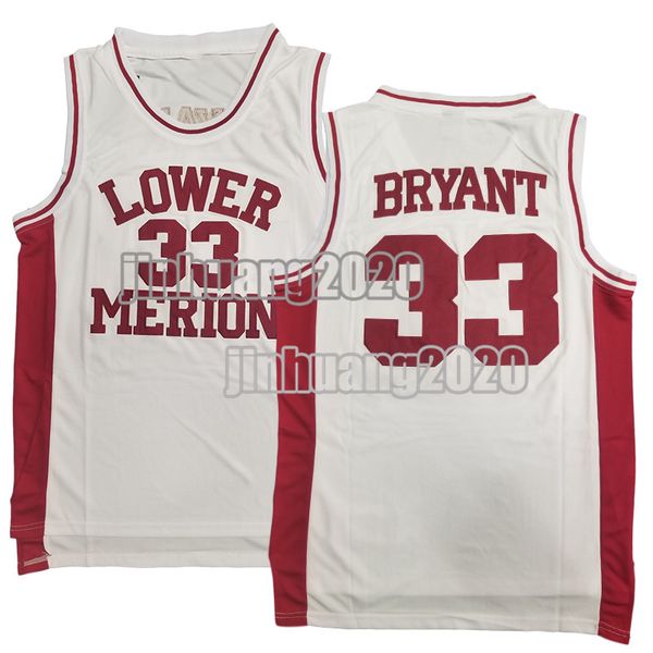 ncaa allen3 iverson shaquille 23 michael 33 o'neal jcharles 34 barkley carmelo 15 anthony penny 25 hardaway wade leonard morant 18, White;yellow
ncaa allen3 iverson shaquille 23 michael 33 o'neal jcharles 34 barkley carmelo 15 anthony penny 25 hardaway wade leonard morant 18, White;yellow