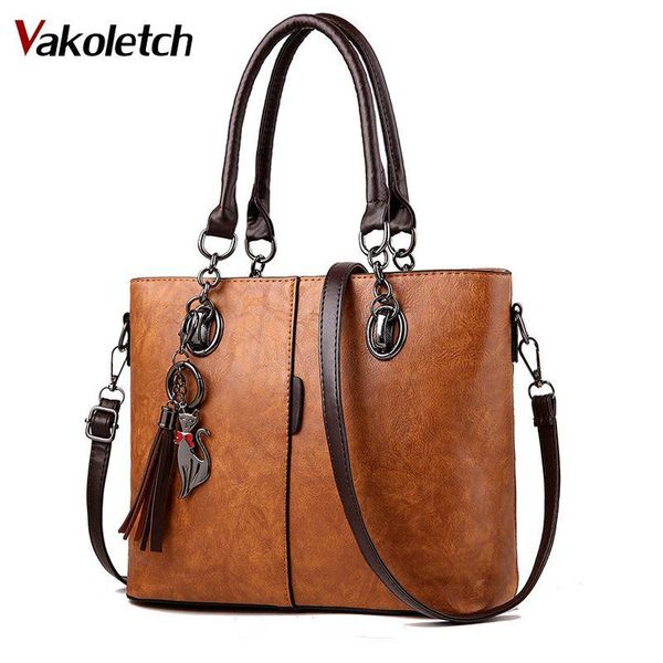 2020 big ladies hand bag for women solid shoulder bag luxury handbags women designer outlet europe leather handbag kl455
2020 big ladies hand bag for women solid shoulder bag luxury handbags women designer outlet europe leather handbag kl455