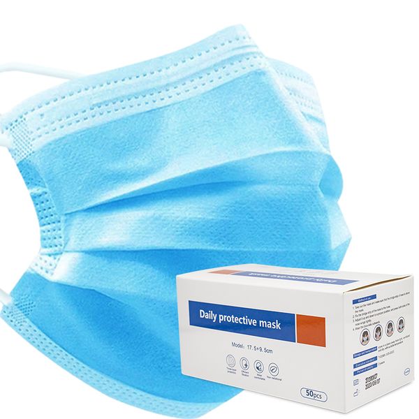 earloop disposable 3-ply-face-mask protective facemasks with mouth face sanitary outdoor face masks
earloop disposable 3-ply-face-mask protective facemasks with mouth face sanitary outdoor face masks