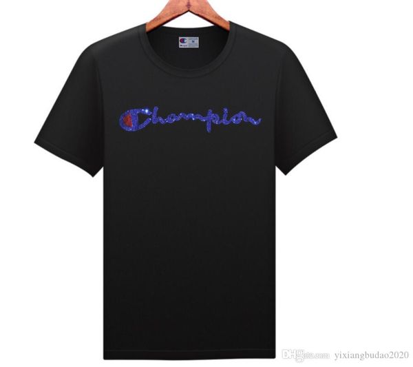 21s the latest model adopts advanced drilling technology. advanced middle east diamond short sleeves adopt odell fabric logo s-5xl, White;black
21s the latest model adopts advanced drilling technology. advanced middle east diamond short sleeves adopt odell fabric logo s-5xl, White;black