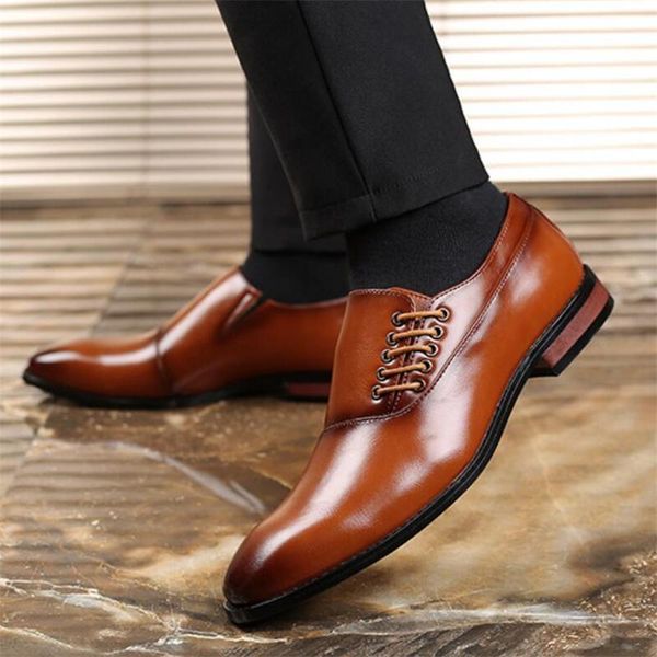 men shoes big size 47 48 mens casual leather slip on shoes for men formal black dress elegant fashion new office
men shoes big size 47 48 mens casual leather slip on shoes for men formal black dress elegant fashion new office