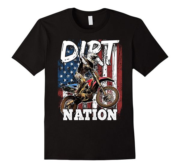 short sleeve man clothing dirt track racer off-road motocross racer t-shirts gift t shirts sport hooded sweatshirt hoodie
short sleeve man clothing dirt track racer off-road motocross racer t-shirts gift t shirts sport hooded sweatshirt hoodie