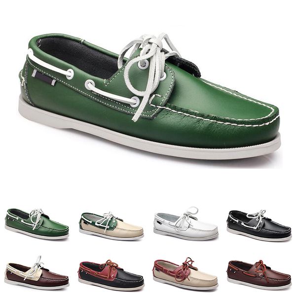 wholesale men casual shoes fashion black white green beige red mens fashion sports sneakers outdoor jogging walking size 40-45 style #36
wholesale men casual shoes fashion black white green beige red mens fashion sports sneakers outdoor jogging walking size 40-45 style #36