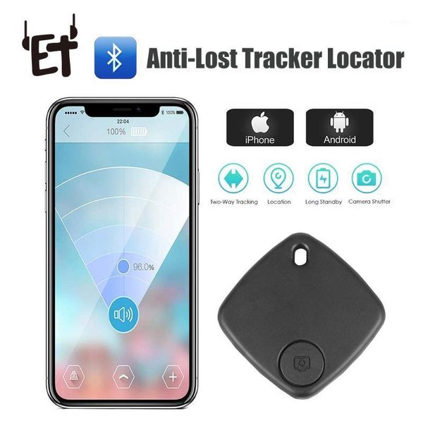 1/2pcs anti-lost smart tag wireless bluetooth tracker locator alarm key finder beeping remote for phone wallet luggage bag kids1
1/2pcs anti-lost smart tag wireless bluetooth tracker locator alarm key finder beeping remote for phone wallet luggage bag kids1