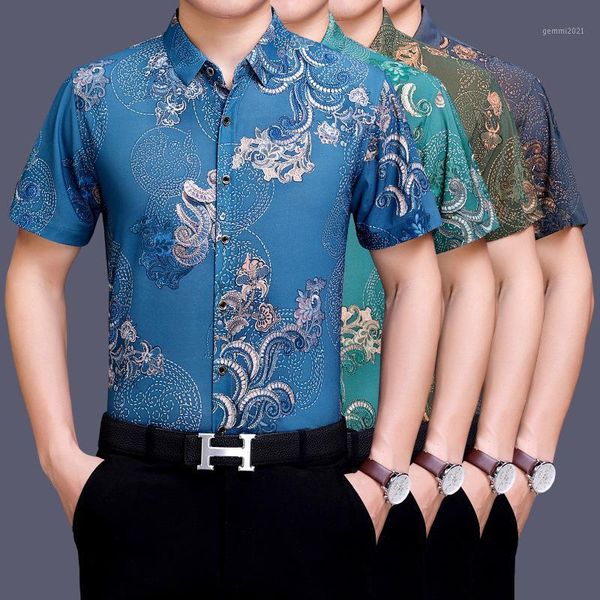 c-1915 high-end wash and wear business casual short sleeve shirt summer new quality soft comfortable luxury thin men shirt -3xl1, White;black
c-1915 high-end wash and wear business casual short sleeve shirt summer new quality soft comfortable luxury thin men shirt -3xl1, White;black