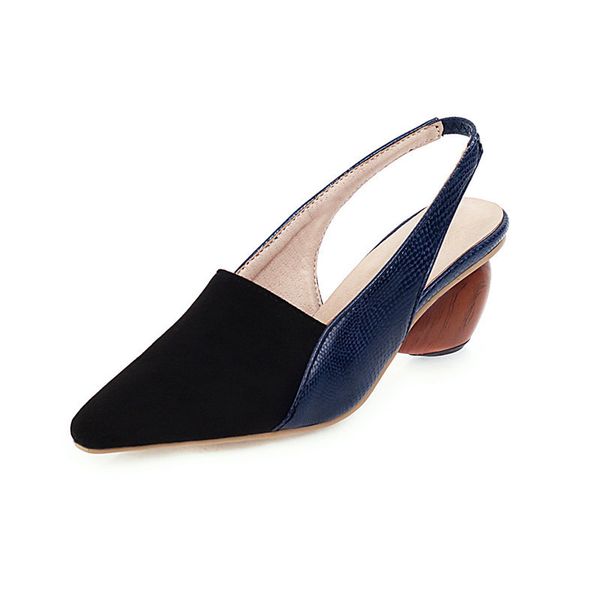 houses 2021 new big 34-43 see female thick heels to ladies classic fashion shoes 1 wm6k, Black
houses 2021 new big 34-43 see female thick heels to ladies classic fashion shoes 1 wm6k, Black