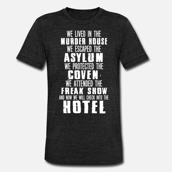 l- murder house asylum coven check l designers graphic t shirt lovely design tracksuit hoodie sweatshirt
l- murder house asylum coven check l designers graphic t shirt lovely design tracksuit hoodie sweatshirt