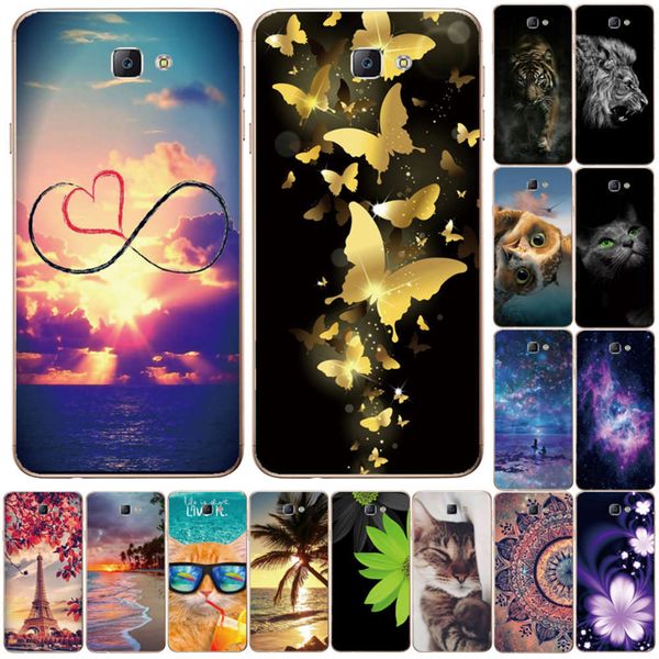 bgrfsamsung galaxy j7 prime sm g6100 g610f g610m silicone sheath, novel,swza
bgrfsamsung galaxy j7 prime sm g6100 g610f g610m silicone sheath, novel,swza