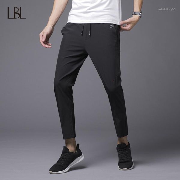 men's pants quick dry stretch men casual thin breathable jogger sweatpants mens fitness workout outdoor straight trousers plus 8xl1, Black
men's pants quick dry stretch men casual thin breathable jogger sweatpants mens fitness workout outdoor straight trousers plus 8xl1, Black
