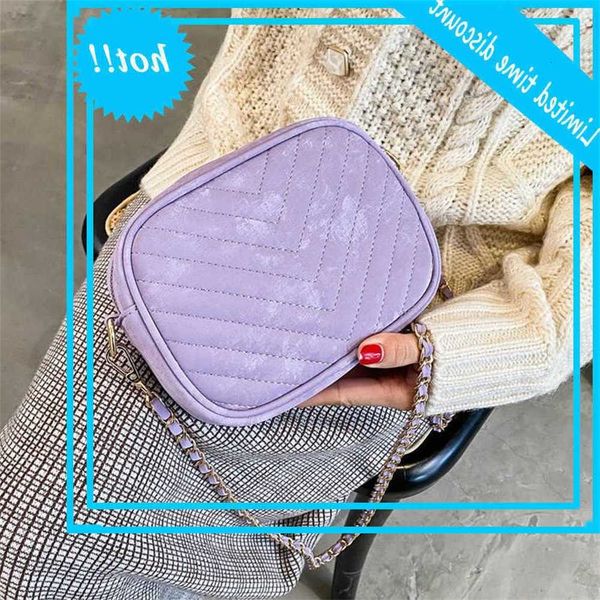 flowers leather crossbody bags for 2021 winter fashion women chain shoulder bag effects color travel handbag
flowers leather crossbody bags for 2021 winter fashion women chain shoulder bag effects color travel handbag