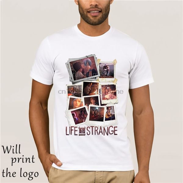 life is strange funny man elegant round neck popular game oversize hoodie designers t shirts sweatshirt
life is strange funny man elegant round neck popular game oversize hoodie designers t shirts sweatshirt
