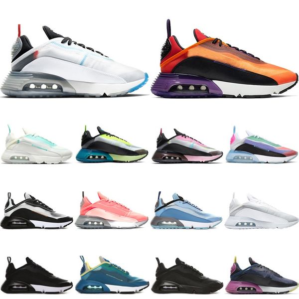 classic running shoes men womens pure platinum magma orange light blue grenn anthracite black daily walking sneakers sport trainers
classic running shoes men womens pure platinum magma orange light blue grenn anthracite black daily walking sneakers sport trainers