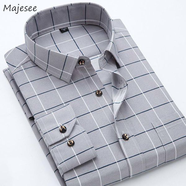 men shirts plus large size simple all-match male long sleeved leisure male cardigan blouse slim fit mens work clothing father, White;black
men shirts plus large size simple all-match male long sleeved leisure male cardigan blouse slim fit mens work clothing father, White;black