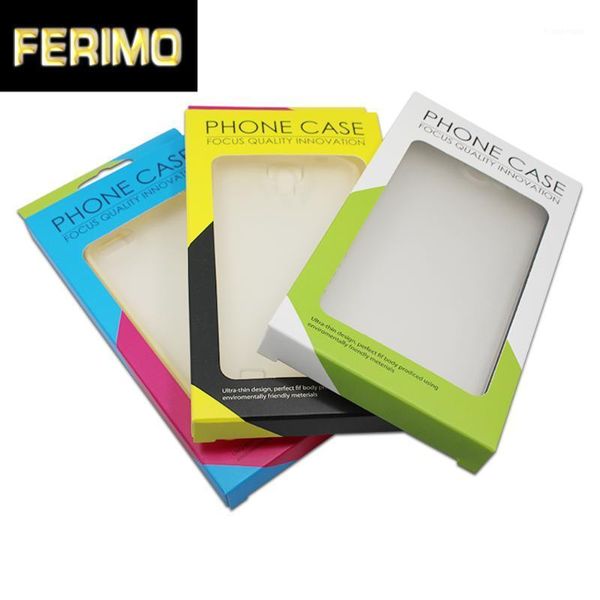 30pcs/lot paperboard packaging packing box for mobile cell phone case cover with hang hole clear window 9x16x1.5cm 3 colors1
30pcs/lot paperboard packaging packing box for mobile cell phone case cover with hang hole clear window 9x16x1.5cm 3 colors1