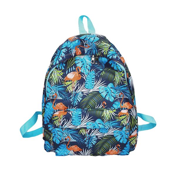 with zipper zaino zaino waterproof personalized cartoon bag flamingo school student computer backpack
with zipper zaino zaino waterproof personalized cartoon bag flamingo school student computer backpack