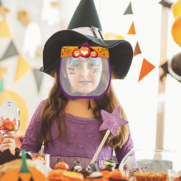 2021 latestmascarilla face shield infantil splash smoke mask cubrebocas facemaskfor kids masque enfant halloween cosplay new
2021 latestmascarilla face shield infantil splash smoke mask cubrebocas facemaskfor kids masque enfant halloween cosplay new