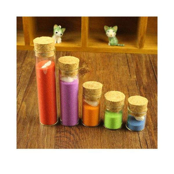 47*220mm 250ml glass bottles vials jars test tube with cork ser empty glass transparent clear bottles bbyjeg
47*220mm 250ml glass bottles vials jars test tube with cork ser empty glass transparent clear bottles bbyjeg