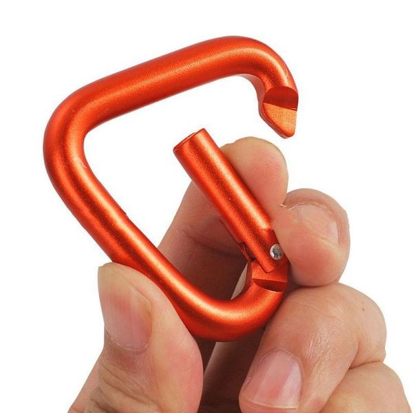 5pcs outdoor camping equipment triangle carabiner camping hunting equipment outdoor survival kit lock mu qylldd
5pcs outdoor camping equipment triangle carabiner camping hunting equipment outdoor survival kit lock mu qylldd