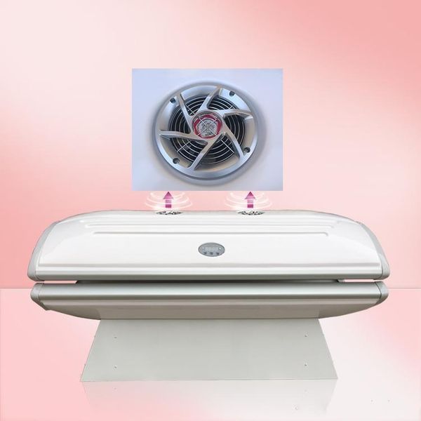 2021 collagen therapy machine/red light ant-aging/beauty skin care equipment pdt bed infrared red light therapy led bed for home ues, Black;white
2021 collagen therapy machine/red light ant-aging/beauty skin care equipment pdt bed infrared red light therapy led bed for home ues, Black;white