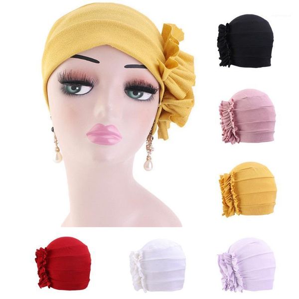 Hair Band Sleep Cap Fashion Turban Chemotherapy hats Bonnet Women Stretch Night Sleep Hat Hair Loss Cap Head Wraps#0310y301, Blue;gray
Hair Band Sleep Cap Fashion Turban Chemotherapy hats Bonnet Women Stretch Night Sleep Hat Hair Loss Cap Head Wraps#0310y301, Blue;gray