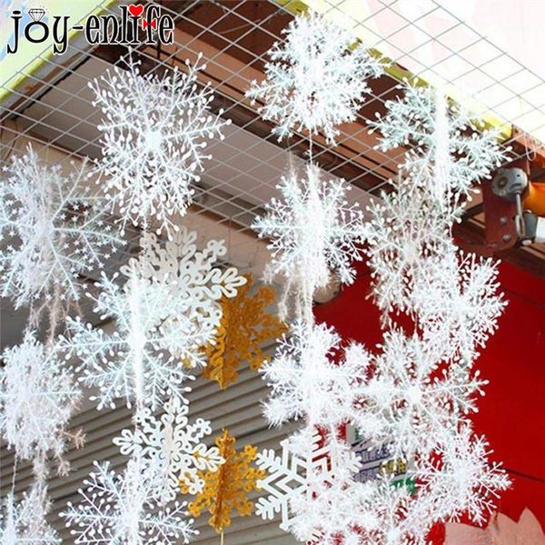 christmas tree decoration snowflakes white plastic artificial snow flake christmas decorations for home new year navidad 20201
christmas tree decoration snowflakes white plastic artificial snow flake christmas decorations for home new year navidad 20201