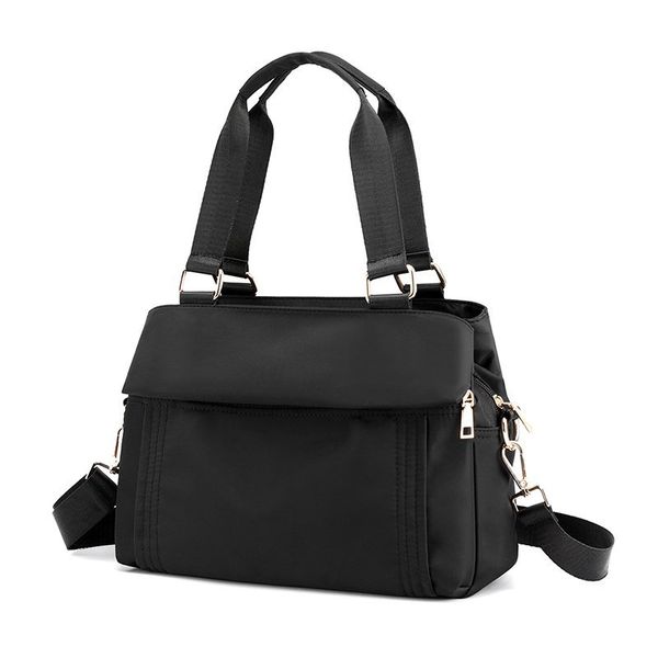 pink sugao designer handbags purses crossbody bag large tote bag shoulder purse good quality nylon 2020 womens handbag new style bhp
pink sugao designer handbags purses crossbody bag large tote bag shoulder purse good quality nylon 2020 womens handbag new style bhp