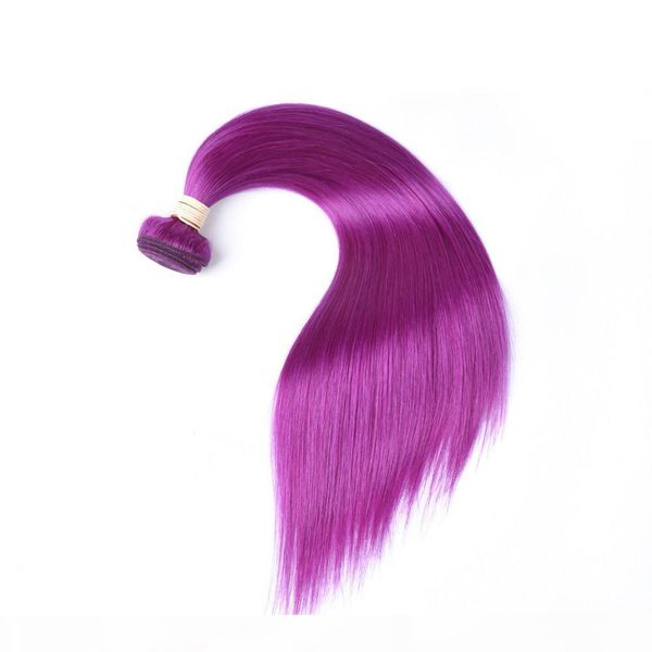 purple human hair weaves purple silk straight hair extension brazilian virgin unprocess hair extensions 3pcs lot silk straight bundles, Black;brown
purple human hair weaves purple silk straight hair extension brazilian virgin unprocess hair extensions 3pcs lot silk straight bundles, Black;brown