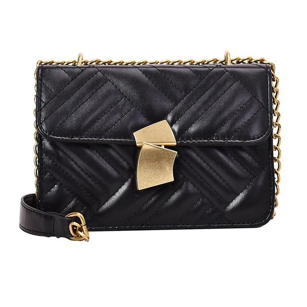 women's designer handbag 2020 fashion new pu contrast lady tote messenger bag crossbody fanny lock penny style 0128
women's designer handbag 2020 fashion new pu contrast lady tote messenger bag crossbody fanny lock penny style 0128
