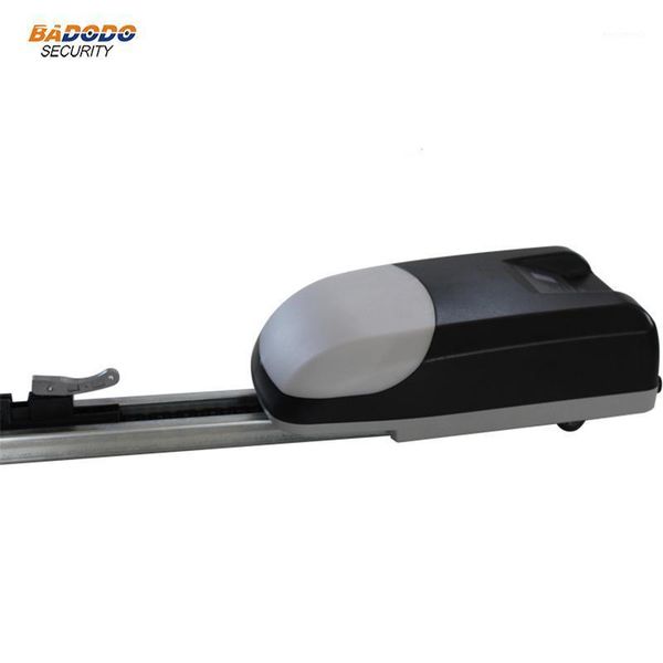 ac220v automatic electric lift garage door gsm garage gate door opener motor operator driver 800n lift force for home security1
ac220v automatic electric lift garage door gsm garage gate door opener motor operator driver 800n lift force for home security1