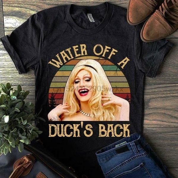 jinkx monsoon water off a duck's back vintage retro black t-shirt men s-6xl sport hooded sweatshirt hoodie
jinkx monsoon water off a duck's back vintage retro black t-shirt men s-6xl sport hooded sweatshirt hoodie