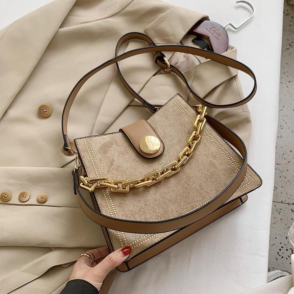 retro pu leather crossbody bags for women 2020 fashion thick chain shoulder handbags female travel cross body bag women bags
retro pu leather crossbody bags for women 2020 fashion thick chain shoulder handbags female travel cross body bag women bags