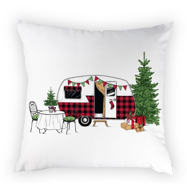 счастливого рождества подушка coushion nordic deer noel рождественские украшения для дома navidad decor вечеринка с новым годом рождественск
счастливого рождества подушка coushion nordic deer noel рождественские украшения для дома navidad decor вечеринка с новым годом рождественск