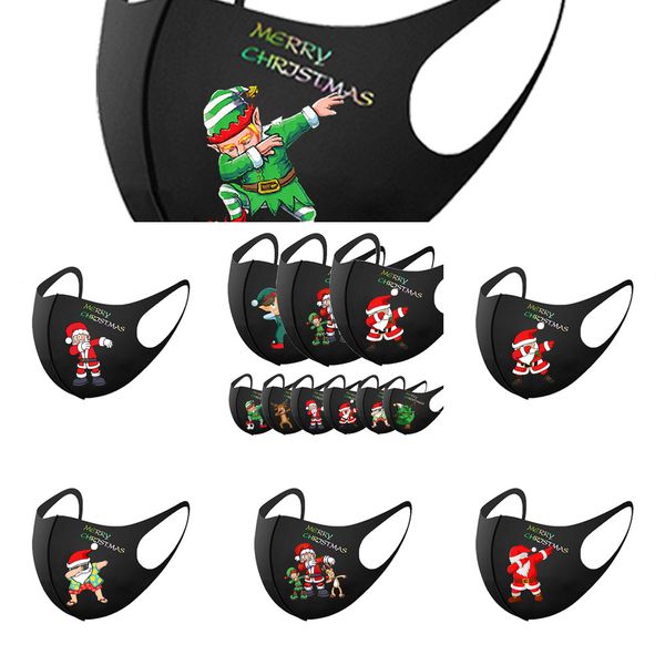factory7qe6kids christmas face designer black printing masks children 3d dust-proof knitted mask
factory7qe6kids christmas face designer black printing masks children 3d dust-proof knitted mask