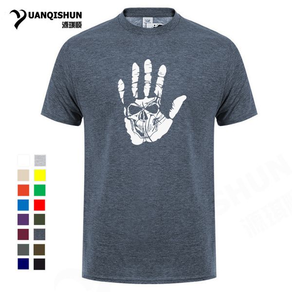 hand skull printed apocalypse undead renegade handprint new casual custom 17 colors hooded sweatshirt hoodie men t shirt
hand skull printed apocalypse undead renegade handprint new casual custom 17 colors hooded sweatshirt hoodie men t shirt